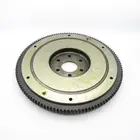 1H651E Flywheel+R/G Mga 141 Part