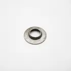 1H726 Collar Part