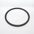 201350 Ring Gear 1500 Part