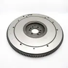 22B306E Flywheel+R/G Mgc 141 Part