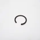 22H477 Circlip Laygear Part