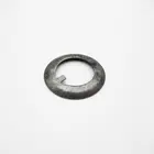 22H798 Lockwasher 1St Motion Part