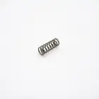 22H827 Spring Detent Part