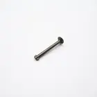 27H8041 Steady Pin Brake Shoe Part