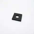 2A2070 Packing Tank Short Part