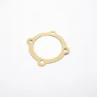 2A3341 Gasket G/Box Remote Mid>74 Part