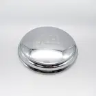 2A8055 Hub Cap Austin Healey Part