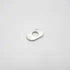 2K5197 Washer Oval Sump Part