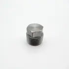 2K5830 Drain Plug G/Box Part