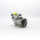 30284 Wheel Cyl Ft Td/F Part