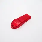 37H4757 Lens S/Marker Red Lhr Part