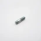 37H8068 Stud O/D>G/Box Short Part