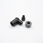 3H1422 Cap Suppressor Part