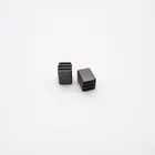 508170 Brush Kit W/Motor Part