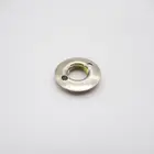 551684 Fastener Tenax Nut Part