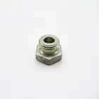 602071 Plug V8 Part