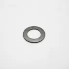 602186A Washer Cyl/Head V8 Part