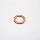603521A Washer Part