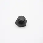 603659 Drain Plug Sump V8 Part