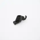 610402 Retainer Ht Lead V8 Part