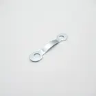 6K881 Locktab Big End Cap Part