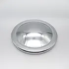 88G290 Hub Cap Mga Part