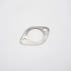 Aaa1333 Shim 0.005