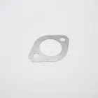 Aaa1334 Shim 0.007