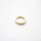 Aaa1335 Pinion Seal Mga Rack Part
