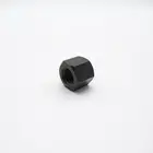 Aaa5208 Nut Cyl/Head T Type Part
