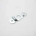 Aam1223 Locater Bonnet Pin * Part
