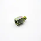 Acb9641 Pipe Adaptor 1500 Part