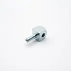 Ach5112 Trunnion Mga Part