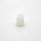 Ach5703 Plug/Tube 3/4