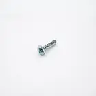 Ad606063 Screw Csk No 6 X 3/4 Part