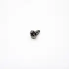 Ad608043 Screw Csk No.8 X 1/2 Cp Part