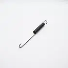 Ada466 Spring Part