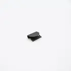 Adh3809 Clip Part