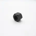 Aec139 Nut Cyl/Head T/Cam+Mgc Part