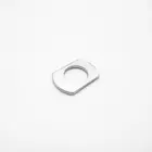 Afh2579 Washer Side Screen Peg Part
