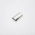 Afh3778 Finish Clip Part