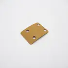 Afh5827 Shim Door Hinge Part