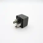 Afu2913 Relay Efi Part