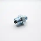 Aha6424 Adaptor Oil Hose Block Part