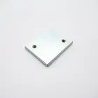 Aha7084 Lower Striker Plate Part