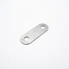 Aha7086 Spacer Screen Pillar Mid Part