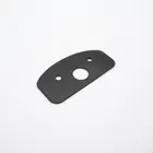 Aha9202 Gasket Plinth>Body Midget Part