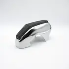Aha9633 Overrider Mid70>74 Part