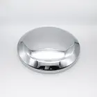 Ahc101 Hub Cap Mgc Part