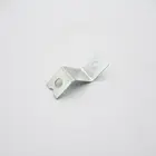 Ahc292 Locktab Ft Susp Mgc Part